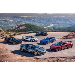 Billion Travel - Winter Alps - Ski Paradise - Exclusive Luxury Tour - Italy - Avvenice