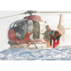 Billion Travel - Winter Alps - Ski Paradise - Exclusive Luxury Tour - Italy - Avvenice