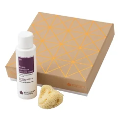 Biofficina Toscana - Cose della Natura - Red Berry Harmony - Facial Line - Organic Vegan Cosmetics - Avvenice