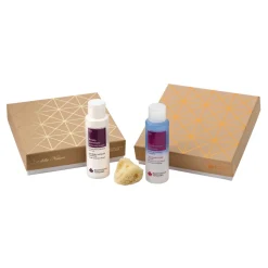 Biofficina Toscana - Cose della Natura - Red Berry Harmony - Facial Line - Organic Vegan Cosmetics - Avvenice