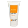 Biofficina Toscana - Fresh Citrus Deodorant Cream - Body Line - Organic Vegan Cosmetics - Avvenice