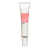 Biofficina Toscana - Luscious Lip Repair Cream - Facial Line - Organic Vegan Cosmetics - Avvenice