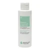 Biofficina Toscana - Purifying Shampoo Concentrate - Hair Line - Organic Vegan Cosmetics - Avvenice