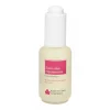 Biofficina Toscana - Revitalising Facial Serum - Facial Line - Organic Vegan Cosmetics - Avvenice