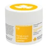 Biofficina Toscana - Rich Sea Buckthorn Scrub - Body Line - Organic Vegan Cosmetics - Avvenice