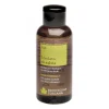 Biofficina Toscana - Sage Hydrolat - Water Line - Organic Vegan Cosmetics - Avvenice