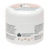 Biofficina Toscana - Soothing Nappy Cream - Children's Line - Organic Vegan Cosmetics - Avvenice
