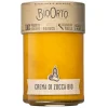 BioOrto - Organic Pumpkin Cream - Organic Preserved Foods - 350 g - Avvenice