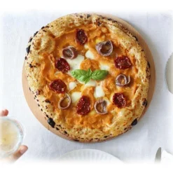 BioOrto - Organic Pumpkin Cream - Organic Preserved Foods - 185 g - Avvenice