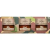 BioOrto - Organic Sauce Trio - Organic Preserved Foods - Avvenice