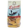 Biscotteria Veneziana - Carmelina Palmisano - Mixed Cookies - Avvenice