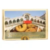 Biscotteria Veneziana - Carmelina Palmisano - Venice Box - Avvenice