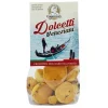 Biscotteria Veneziana - Carmelina Palmisano - Dogi - Avvenice