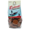 Biscotteria Veneziana - Carmelina Palmisano - Moretti - Avvenice