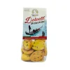 Biscotteria Veneziana - Carmelina Palmisano - Zaleti Chocolate - Avvenice