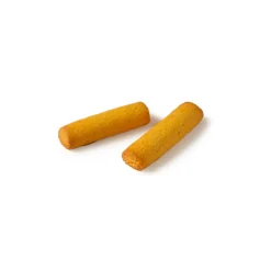 Biscotteria Veneziana - Carmelina Palmisano - Fragolini - Avvenice