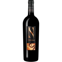 Bodega Numanthia - Numanthia - Toro - Spain - Red Wine - Luxury Limited Edition - 750 ml - Avvenice