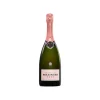 Bollinger Champagne - Bollinger Rosè Champagne - Pinot Noir - Luxury Limited Edition - 750 ml - Avvenice