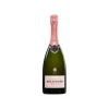 Bollinger Champagne - Bollinger Rosè Magnum Champagne - Pinot Noir - Luxury Limited Edition - 1,5 l - Avvenice