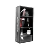 Bollinger Champagne - La Grande Année Sciabolly - 2012 - Box - Pinot Noir - Luxury Limited Edition - 750 ml - Avvenice