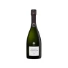 Bollinger Champagne - La Grande Année Rosè Champagne - 2012 - Pinot Noir - Luxury Limited Edition - 750 ml - Avvenice