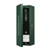 Bollinger Champagne - La Grande Année Jeroboam Champagne - 2012 - Pinot Noir - Luxury Limited Edition - 3 l - Avvenice
