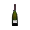 Bollinger Champagne - La Grande Année Rosè Magnum Champagne - 2007 - Pinot Noir - Luxury Limited Edition - 1,5 l - Avvenice