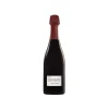 Bollinger Champagne - Special Cuvée Champagne - Pinot Noir - Luxury Limited Edition - 750 ml - Avvenice