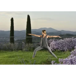 Borgobrufa SPA Resort - Borgobrufa Relax Pause - 3 Days 2 Nights - Perugia - Assisi - Umbria Italy - Exclusive Luxury - Avvenice