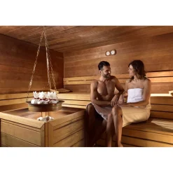 Borgobrufa SPA Resort - Borgobrufa Relax Pause - 2 Days 1 Night - Perugia - Assisi - Umbria Italy - Exclusive Luxury - Avvenice