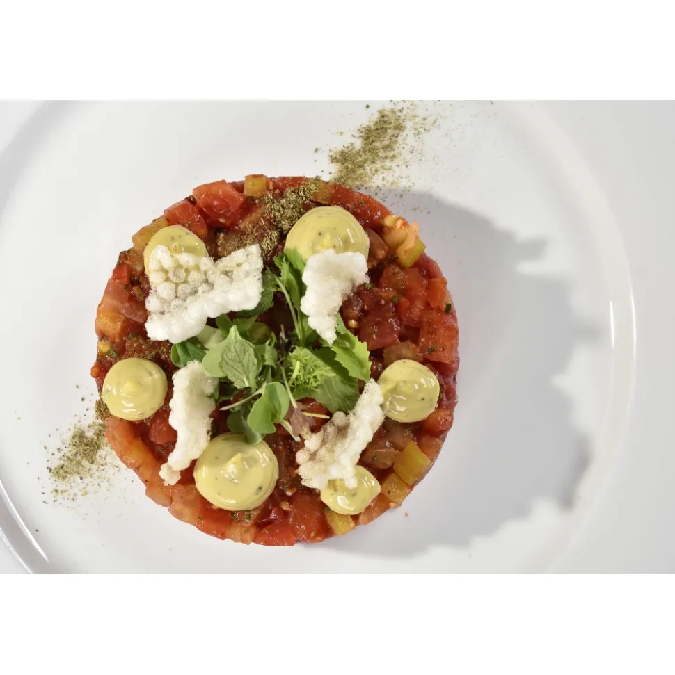 Borgobrufa SPA Resort - Imperial Emotion Suite & Spa - 2 Days 1 Night - Perugia - Assisi - Umbria Italy - Exclusive Luxury - Avvenice