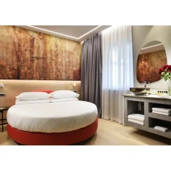 Borgobrufa SPA Resort - Imperial Emotion Suite & Spa - 2 Days 1 Night - Perugia - Assisi - Umbria Italy - Exclusive Luxury - Avvenice