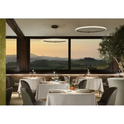 Borgobrufa SPA Resort - Imperial Emotion Suite & Spa - 3 Days 2 Nights - Perugia - Assisi - Umbria Italy - Exclusive Luxury - Avvenice