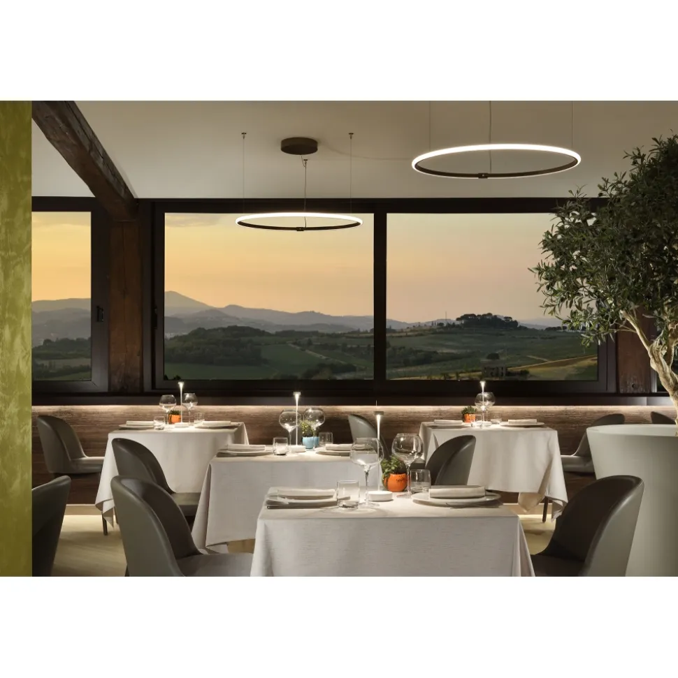 Borgobrufa SPA Resort - Imperial Emotion Suite & Spa - 3 Days 2 Nights - Perugia - Assisi - Umbria Italy - Exclusive Luxury - Avvenice