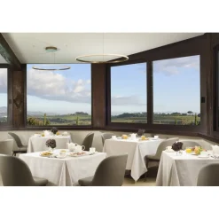 Borgobrufa SPA Resort - Imperial Emotion Suite & Spa - 3 Days 2 Nights - Perugia - Assisi - Umbria Italy - Exclusive Luxury - Avvenice