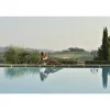 Borgobrufa SPA Resort - Nature & Vineyards - 2 Days 1 Night - Perugia - Assisi - Umbria Italy - Exclusive Luxury - Avvenice