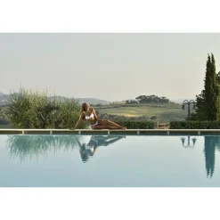 Borgobrufa SPA Resort - Nature & Vineyards - 3 Days 2 Nights - Perugia - Assisi - Umbria Italy - Exclusive Luxury - Avvenice