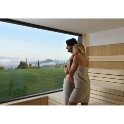 Borgobrufa SPA Resort - Nature & Vineyards - 3 Days 2 Nights - Perugia - Assisi - Umbria Italy - Exclusive Luxury - Avvenice