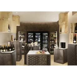 Borgobrufa SPA Resort - Nature & Vineyards - 3 Days 2 Nights - Perugia - Assisi - Umbria Italy - Exclusive Luxury - Avvenice