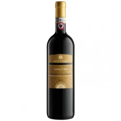 Bottega - Acino d'Oro Chianti Classico D.O.C.G. Bottega - Gallo Nero - Casa Bottega - Red Wines - Avvenice