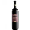 Bottega - Acino d'Oro Chianti D.O.C.G. Bottega - Casa Bottega - Red Wines - Avvenice
