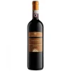 Bottega - Acino d'Oro Chianti Classico D.O.C.G. Riserva Bottega - Gallo Nero - Casa Bottega - Red Wines - Avvenice