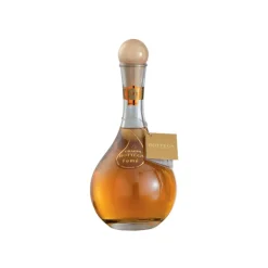 Bottega - Aged Grappa Bottega Fumè - Aged Grappa - Liqueurs and Spirits - Medium - Avvenice