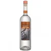 Bottega - Aldo Bottega - Young Grappa - White Grappa - Liqueurs and Spirits - Avvenice