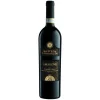 Bottega - Amarone of Valpolicella D.O.C.G. Bottega - Magnum - The Wine of Gods - Red Wines - Avvenice