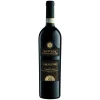 Bottega - Amarone of Valpolicella D.O.C.G. Bottega - The Wine of Gods - Red Wines - Avvenice