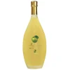 Bottega - Apple - Apple Liqueur Bottega - Liqueurs and Spirits - Avvenice