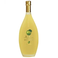 Bottega - Apple - Apple Liqueur Bottega - Liqueurs and Spirits - Avvenice