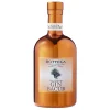 Bottega - Bacur Gin Bottega - Distilled Dry Gin - Medium - Liqueurs and Spirits - Avvenice