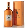 Bottega - Bacur Gin Bottega - Distilled Dry Gin - Box - Large - Liqueurs and Spirits - Avvenice